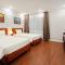 Sunflower Hotel Phú Yên
