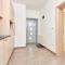 Apartments Ferlin