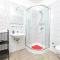 Apartments Ferlin