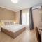 Comfy luxury center apartment