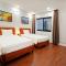 Sunflower Hotel Phú Yên