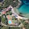 Hotel Desiree