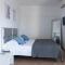 Sirentum Rooms