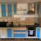 Apartmán Alva 3 - Mikulov