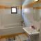 Apartmán Alva 3 - Mikulov
