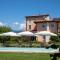 Residence Regina dei Prati