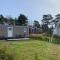 Naturcamping Lüneburger Heide - Chalets & Tiny Häuser