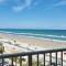 Harbour Beach Resort Unit #818