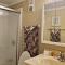Harbour Beach Resort Unit #818