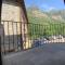 B36 - Mayor 48, 1º - Villmor B36 - Mayor 48, 1º - Villmor