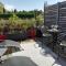 Sweet Home studio Aix en Provence, terrasse, piscine, resto, - 普罗旺斯艾克斯