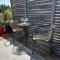 Sweet Home studio Aix en Provence, terrasse, piscine, resto, - 普罗旺斯艾克斯