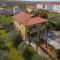 Apartment Villa Olga