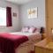 Whiteways Guest House