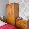Whiteways Guest House
