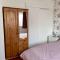 Whiteways Guest House