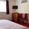Whiteways Guest House