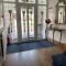 Whiteways Guest House