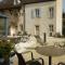 Beaune Hôtel