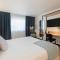 Tulip Residences Joinville-Le-Pont - Joinville-le-Pont