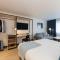 Tulip Residences Joinville-Le-Pont - Joinville-le-Pont