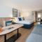 Tulip Residences Joinville-Le-Pont