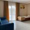 Speedy Apart Otel