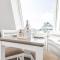 Haus Christof Whg 9