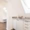 Haus Christof Whg 9