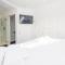 Haus Christof Whg 9