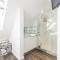 Haus Christof Whg 9