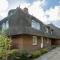Haus Weesterhuk Whg 8 - 凯图姆
