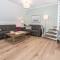 Haus Friedrichstrasse 35c Whg 42