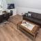 Haus Friedrichstrasse 35c Whg 42