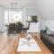 Haus Friedrichstrasse 35c Whg 42
