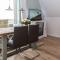 Haus Friedrichstrasse 35c Whg 42