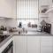 Haus Friedrichstrasse 35c Whg 42