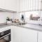 Haus Friedrichstrasse 35c Whg 42