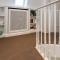 Haus Friedrichstrasse 35c Whg 42