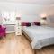 Haus Friedrichstrasse 35c Whg 42