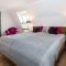 Haus Friedrichstrasse 35c Whg 42