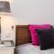 Haus Friedrichstrasse 35c Whg 42
