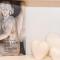 Haus Friedrichstrasse 35c Whg 42