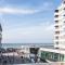 Haus Friedrichstrasse 35c Whg 42