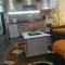 Apartman HEDONIJA