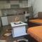 Apartman HEDONIJA