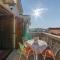 Apartments Villa Estella