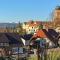 Appartement Bergsonne - Sankt Märgen