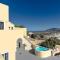 Astraea House