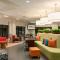 Home2 Suites by Hilton Anderson Downtown